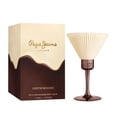 thumbnail image 1 of PEPE JEANS EDP Addictive Indulgence 80 ml, 1 of 2