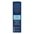 thumbnail image 5 of King Arthur Flour - Gluten-Free Pancake Mix - 15 oz., 5 of 5