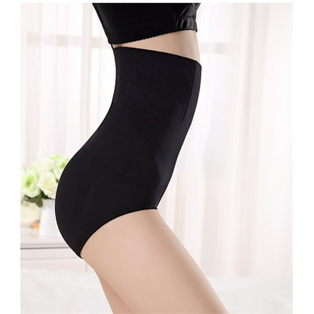 free shaping underwear