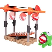 Cut The Rope - Om Nom's Playground Quick