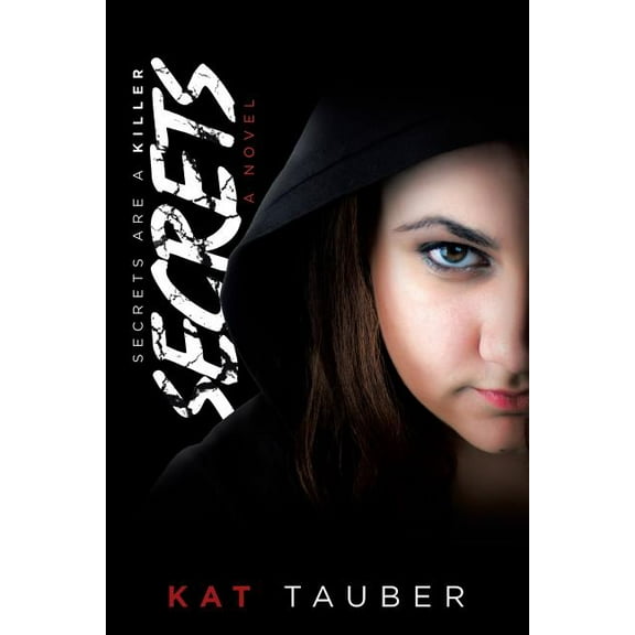 Secrets, (Paperback)