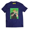 thumbnail image 1 of Playera Imagen De Ferxxo, 1 of 1