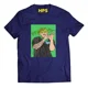 thumbnail image 1 of Playera Imagen De Ferxxo, 1 of 1