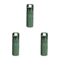 thumbnail image 3 of Wosthever Cajas de almacenamiento de pastillas para el hogar Pastillero de aleación de aluminio Contenedor organizador de transporte de tabletas Type1 NO1, 3 of 6