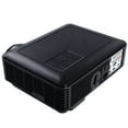 thumbnail image 3 of Kadyn 5000 Lumens HD 1080P 3D LED Portable Home Theater Projector, 3 of 8