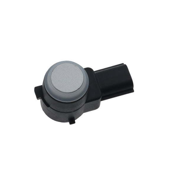 Bumper PDC Parking Assist Sensor for Dodge Chrysler Jeep Ram 1500 2500 3500 C/V
