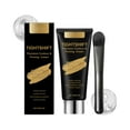 thumbnail image 2 of Moisturizing Firming And Light-textured Cream Hydrating And Moisturizing, 2 of 9