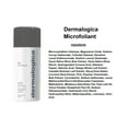 thumbnail image 7 of Dermalogica Daily Microfoliant Powder 2.6 oz (74g), 7 of 7