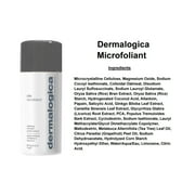 Dermalogica Daily Microfoliant Powder 2.6 oz (74g)
