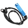 thumbnail image 4 of Filfeel Wheel Speed Sensor,Wheel Speed Sensor ABS Braking System Rear Left/Right 34523405907 34523420331 Fit For X3 E83, 4 of 8