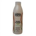 thumbnail image 2 of Loreal Serie Nature Source Re-Naitre Shampoo 8.45 oz, 2 of 3