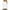 A04#White, variant on TQWQT Long Sleeve Shirts for Girls Fall Trendy White Shirts Size 10-12 Shirt Cute Kids Crewneck Tshirt Plain Tween Girls Clothes 7-8 Years
