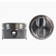thumbnail image 1 of Juego De Pistones SPQ 83-605 30 SPQ Articulos de Motor, 1 of 2