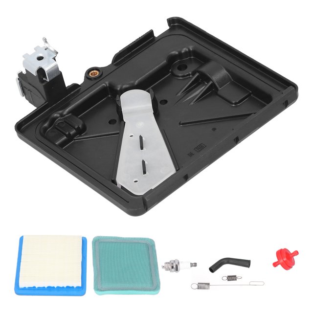 Base de imprimación de filtro, Base de imprimación de filtro de aire Base de imprimación de filtro de motores Base de imprimación de filtro Tecnología de vanguardia