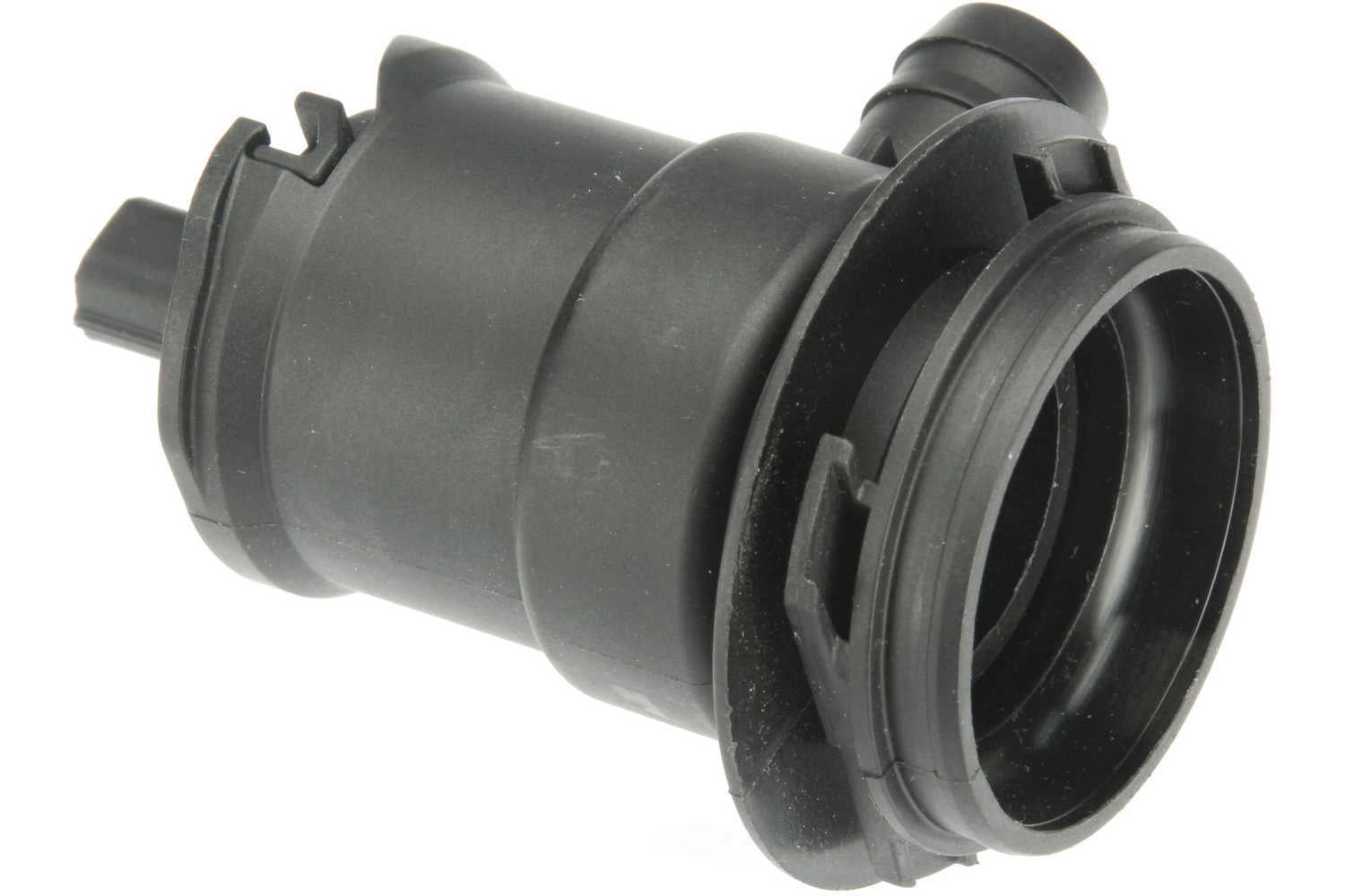 URO Parts URO-014509 Vapor Canister Shut-Off Valve