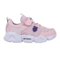 thumbnail image 2 of Tenis K-swiss Neutron Niña, 2 of 4
