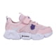 thumbnail image 2 of Tenis K-swiss Neutron Niña, 2 of 4