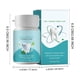 thumbnail image 3 of Polvo dental calmante y quitamanchas, protección segura y polvo limpiador de dientes, aliento fresco y limpieza para caries y limpieza dental, 50 g de polvo dental, 3 of 9
