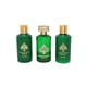 thumbnail image 2 of Jo Milano Game Of Spades Emerald 8 Pz Unisex, 2 of 5