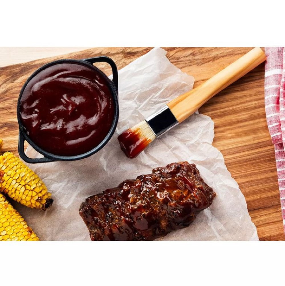 Kelleys Local Texas Honey (48 Ounce)