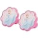thumbnail image 2 of Perillas Open Road Brands Disney Cenicienta de acrílico 4 cm, 2 of 7