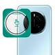 thumbnail image 1 of IMAK For Honor Magic7 Pro 5G Camera Lens Protector Tempered Glass Lens Film with Self-Positioning Fr, 1 of 5