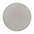 thumbnail image 2 of Filtre à Café, Filtre Solide Réutilisable en Métal et Acier Inoxydable pour Cafetière, Laisse Passer les Huiles, Infusion Plus Riche, Facile à Nettoyer, 2 of 7