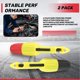 thumbnail image 5 of Paquete de 2 Clips PerforacióN Aislamiento Sonda Alambre con Aislada, InspeccióN Circuitos Automotrices, 5 of 5