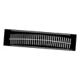 thumbnail image 4 of Siruishop Game Practice Aid Training Courtyard Putter Trainer Hitting Golf Putting Mat White, 4 of 8