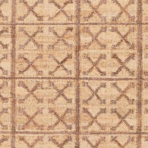 Art of Knot Cimarron Area Rug