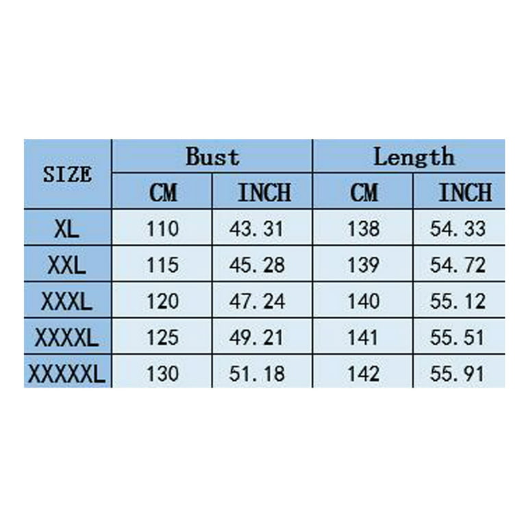 Shein Dresses For Women Women Plus Size Daily Summer Casual Elegant Formal  Dress Crew Neck Sequins Sleeveless Beads Collar Solid Party Dress 