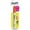 Orange, variant on Sanford 255160 Regular Tip Uni Paint Marker, Red - Pack of 6