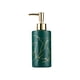 thumbnail image 1 of Sanitizador de Mano Recarga Botella de Loción de Mano Baño Botella de Suplemento para el Hogar Botella de Suplemento de Loción de Baño Set de Inodoro Botella de Suplemento, 1 of 6