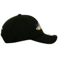 thumbnail image 4 of Friends Central Perk New Era 9Forty Adjustable Hat, 4 of 6