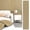 3.netural brown, variant on Grey Wood Wall Panels Textured Wood Slats 3D Soundproof Wall Panels Peel and Stick Shiplap 11.8"x197" Wooden Panel Walls Decor Self Adhesive Wooden Panel Wallpaper for Studio Homes Ceiling