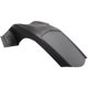 thumbnail image 3 of Motorcycle Rear Fender for Yamaha NMAX 125 NMAX 150 NMAX 155 2016-2019 N-MAX Rear Mudguard Tire Hugg, 3 of 5