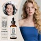 thumbnail image 2 of 2025 Fari Oil Hair Growth & Scalp Treatment, Botanical Scalp Oil with Herbal Infusion for Dry Scalp & Edges, Daily Nourishment for All Hair Types, 2 of 5