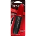thumbnail image 3 of Revlon Ultimate All-in-One Mascara, Volumizing & Lengthing, Blackened Brown, 0.28 fl oz, 3 of 5