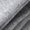 Gray, variant on IFNWSV Sweatpants for Girls Solid Cotton Elastic Waist Pull on Lounge Pants with Side Pockets Home Pink 9-11 Years