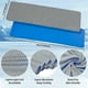 thumbnail image 2 of 4 Pack Cooling Towel, Cooling Towels For Neck And Face-40"x12"- Ice Towel For Instant Cooling(pink4) Tw, 2 of 4