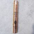 thumbnail image 2 of Charlotte Tilbury Magic Away Liquid Concealer, 2 of 2