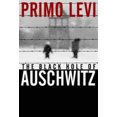 thumbnail image 3 of Le Trou Noir d'Auschwitz, 3 of 3