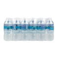 thumbnail image 3 of Pack de 24 Agua Santa María 355 ml, 3 of 3