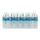 thumbnail image 3 of Pack de 24 Agua Santa María 355 ml, 3 of 3