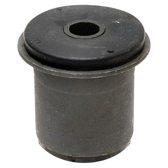 Suspension Control Arm Bushing Fits select: 1990-2001 CHEVROLET LUMINA, 1988-1996 BUICK REGAL