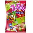 thumbnail image 1 of MIESZKO ZOZOLE Apple&Strawberry&Cherry Candies 1kg, 1 of 1