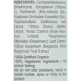 thumbnail image 4 of Giovanni Frizz Be Gone Hair Serum 2.75 oz., 4 of 8