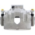 thumbnail image 2 of Centric Parts 14150048 Centric Semi-Loaded Brake Caliper Fits select: 2011-2015 KIA OPTIMA, 2 of 4