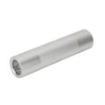 thumbnail image 1 of Infrared Therapy Lamp, Red LED Therapy Device 5 Wavelengths Reduce Inflammation For Reduce Soreness Silver, 1 of 8