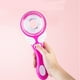 thumbnail image 4 of Trenzador de pelo automático DIY estilo portátil decoración eléctrica trenzador juguetes para niñas niños 180 granos, 4 of 9